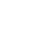 八字命理
